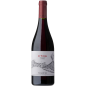 Preview: Planeta Etna Rosso
